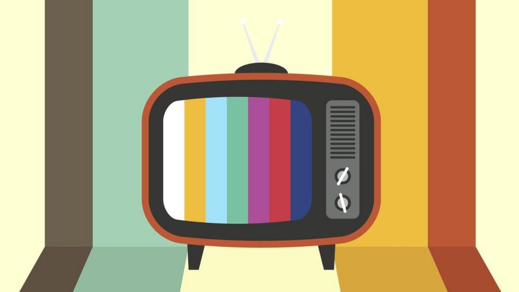 TV energy efficiency ratings 'flawed'