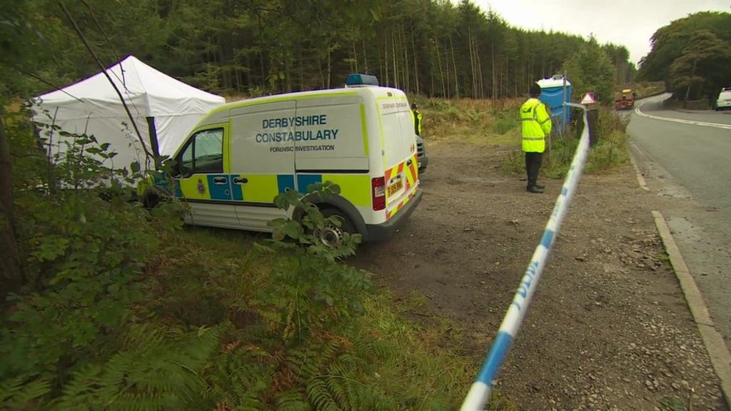 Ming Jiang in court charged with murder over body found in suitcase