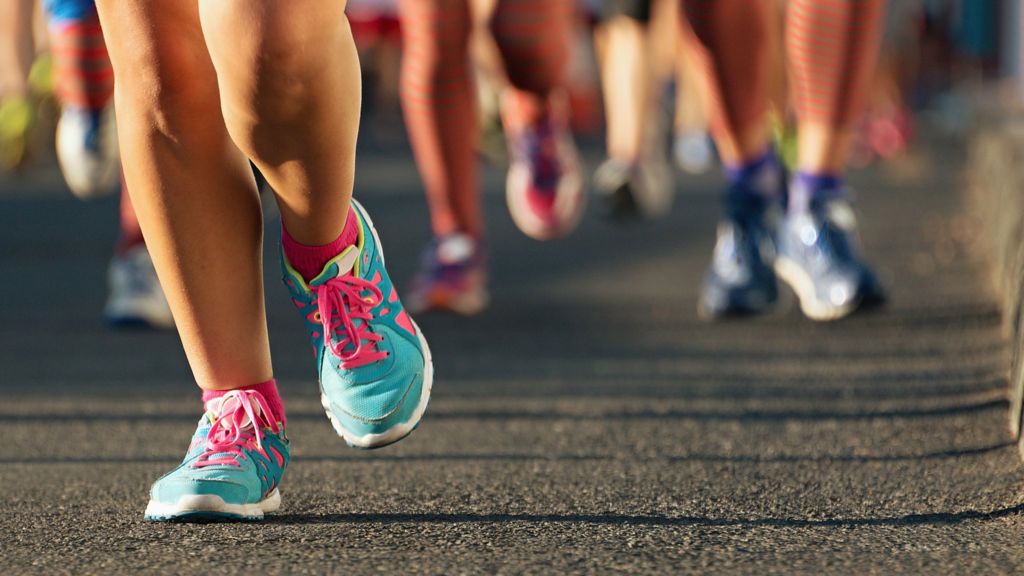 Privacy complaint for fitness wristband makers