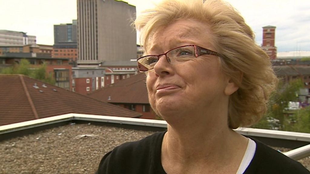 Birmingham pub bombings: Families 'may miss inquest'