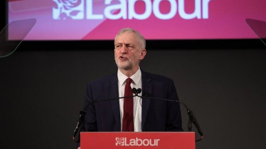 Labour membership falls by 26,000 in six months