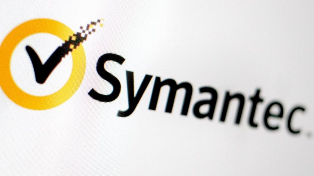 Symantec security software had 'critical' flaws