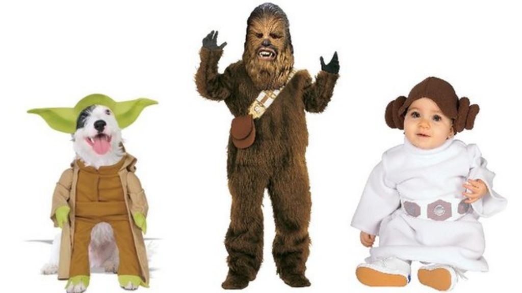 Disney wins starwars.co.uk battle