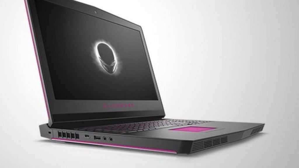 Dell error hands Mexicans $33 laptop bargain