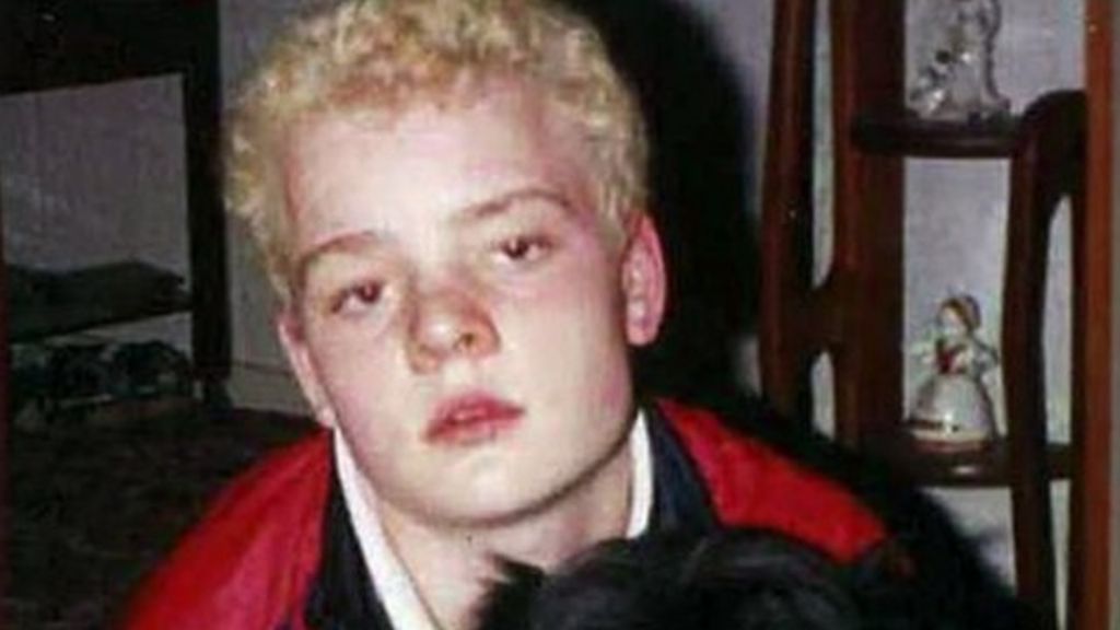 VIDEO: Teenage girls sentenced for brutal murder