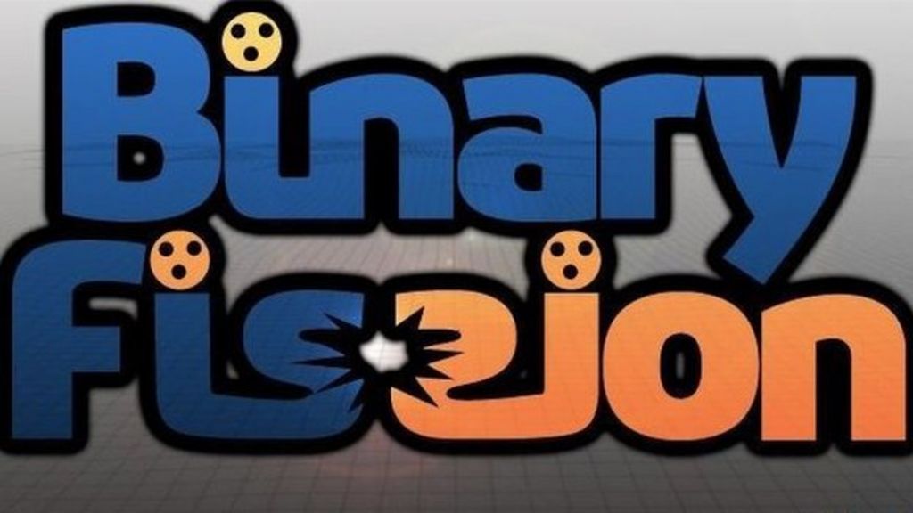 How gaming can make the world safer