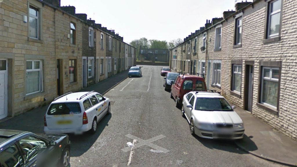 Burnley death: Gary Fletcher charged with murdering woman, 33