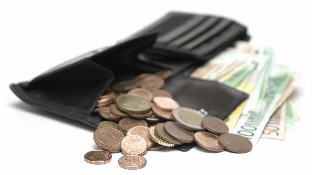 'Fat cat Tuesday' for top bosses