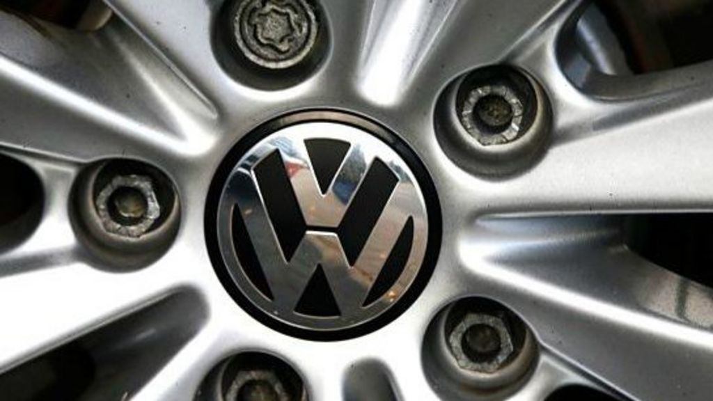 European car sales rise in March