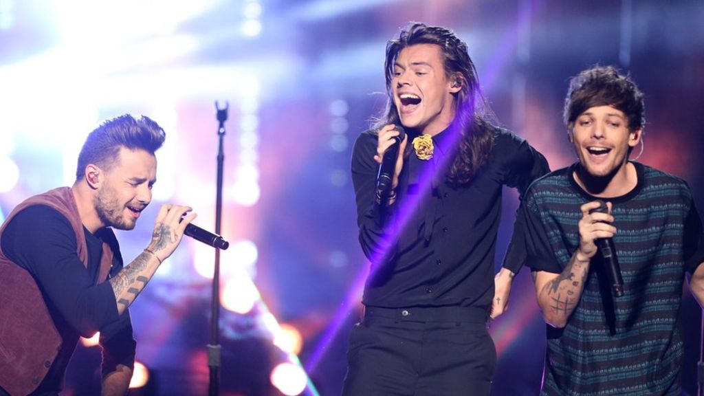 Fans lose £1.2m to ticket fraud