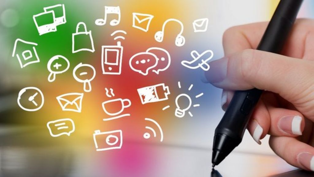 AI beats humans at sketch quiz