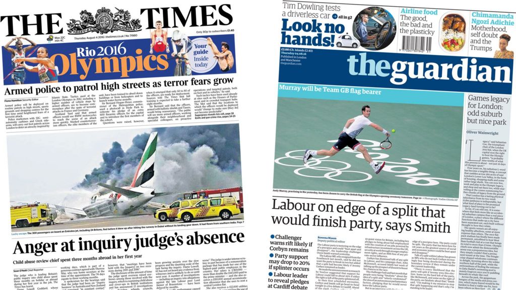 The lottery movie image