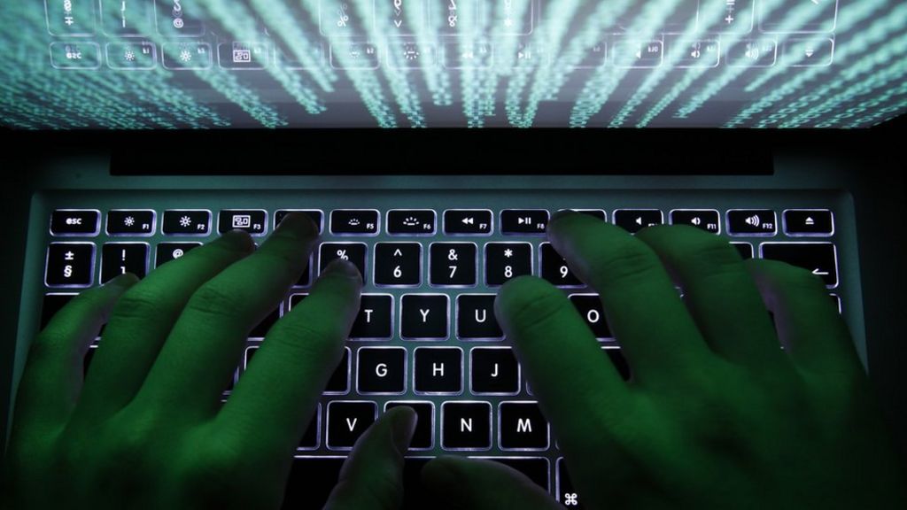 N Korea 'could be linked to bank heists'