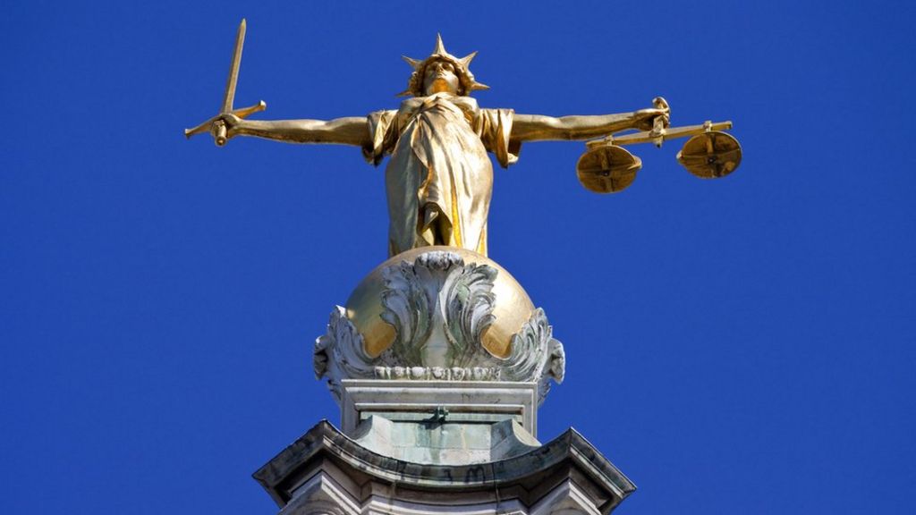 Abandoned criminal cases undermines victims' confidence, says Victim Support