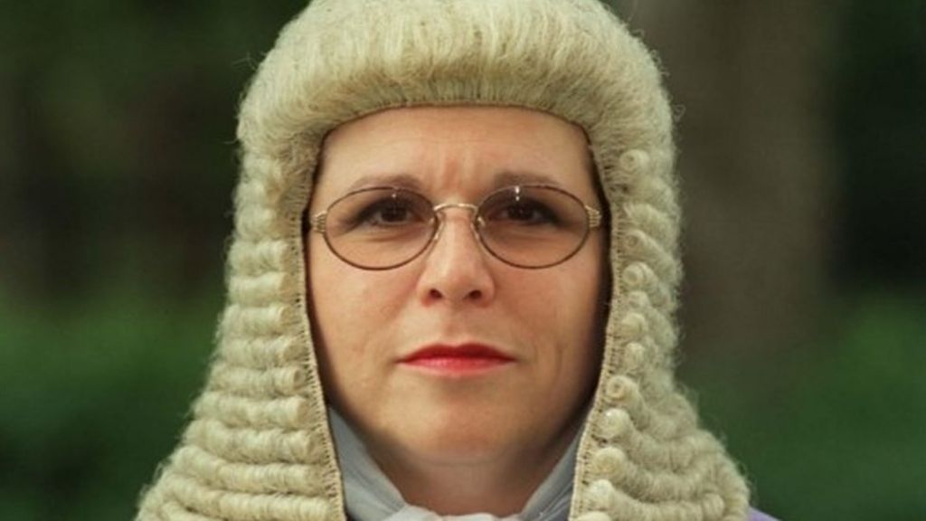 Judge accused of 'victim-blaming' over rape comments