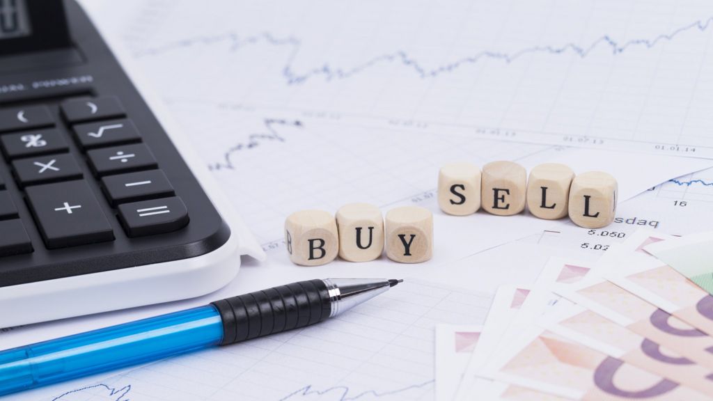 Bond Markets Hit by Economic Worries