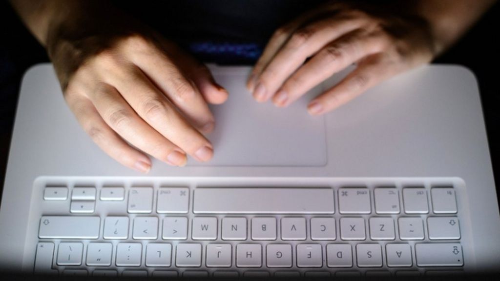 Caremark staff in Walsall allegedly sold sex chats