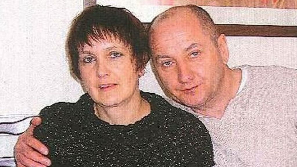 Sentence for 'Face/Off' killings upheld