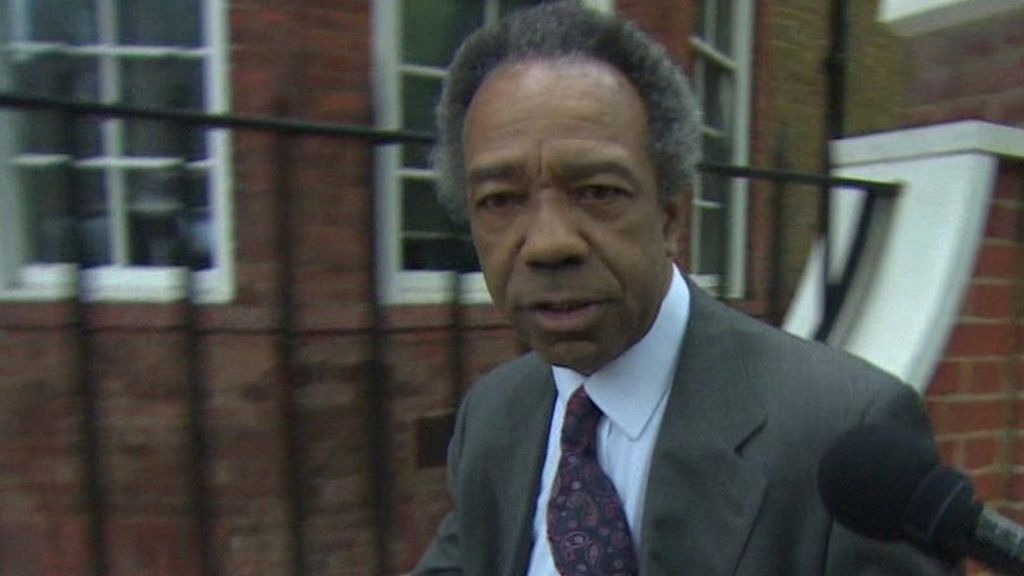 ‘Hundreds’ of jobseekers victims of 'recruitment scam'