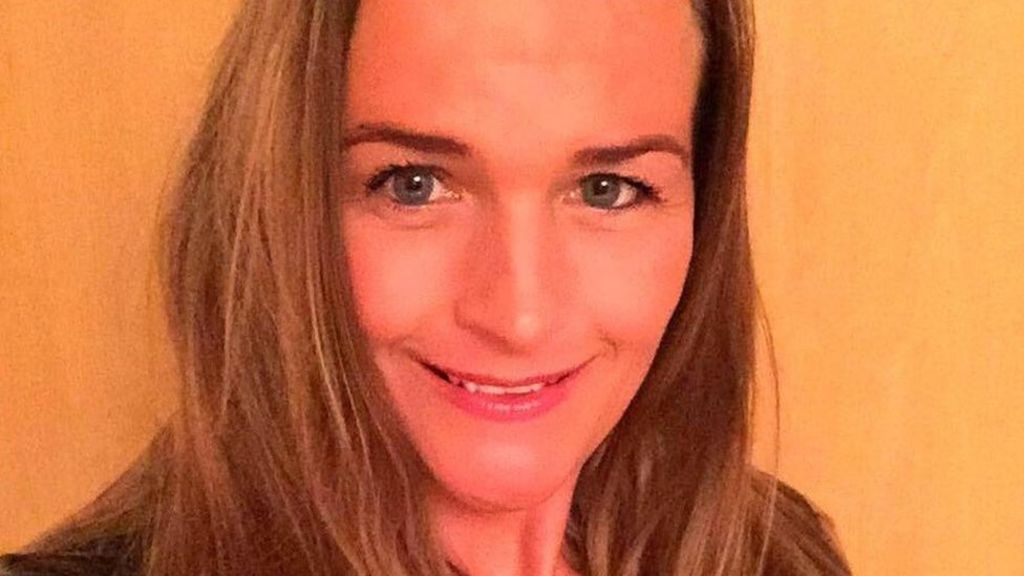 Woman jailed for sending underage boys naked selfies