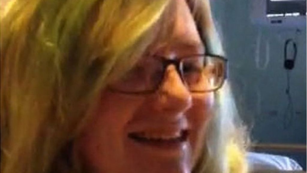 Family want lessons learned after Menai Bridge death