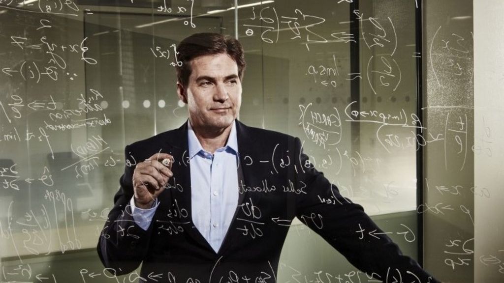 Has Craig Wright proved he is Satoshi?