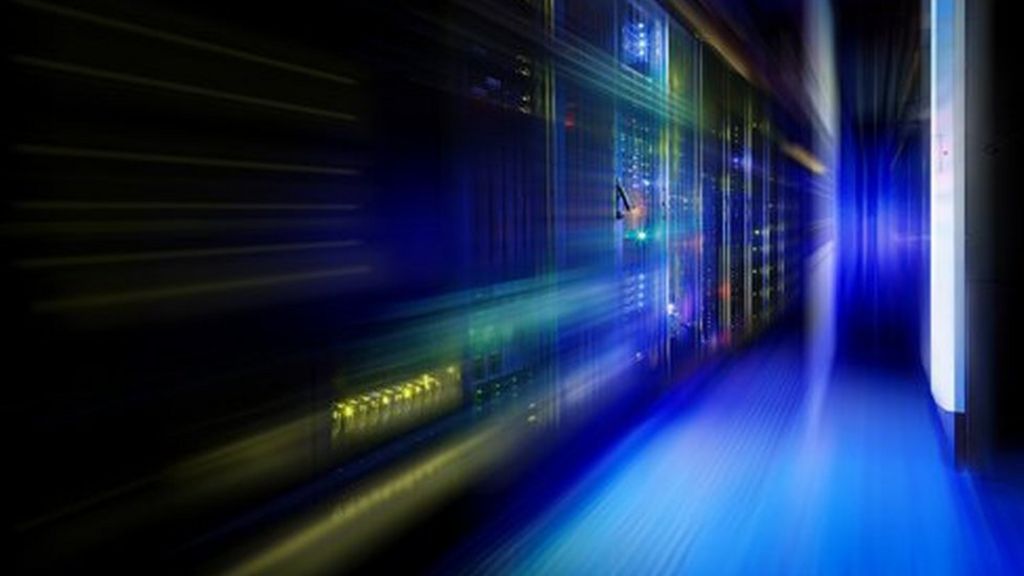 The rise of Micro Focus