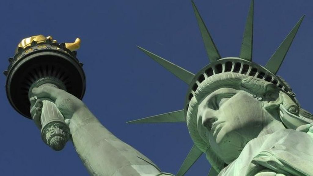 Iranian hackers 'targeted' US dam