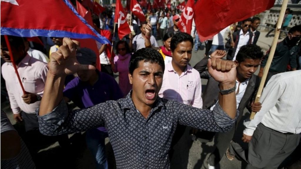 Has Narendra Modi's foreign policy bubble burst?