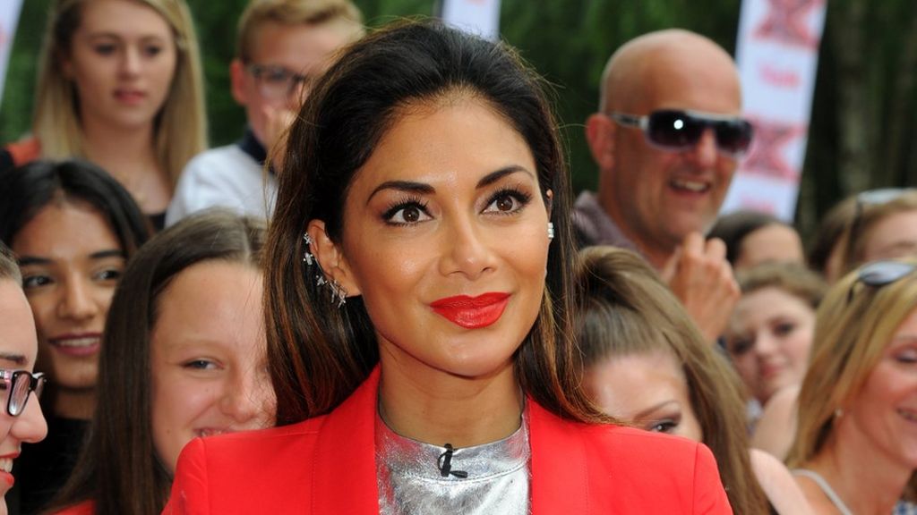 ITV profits fall as advertising revenue slips