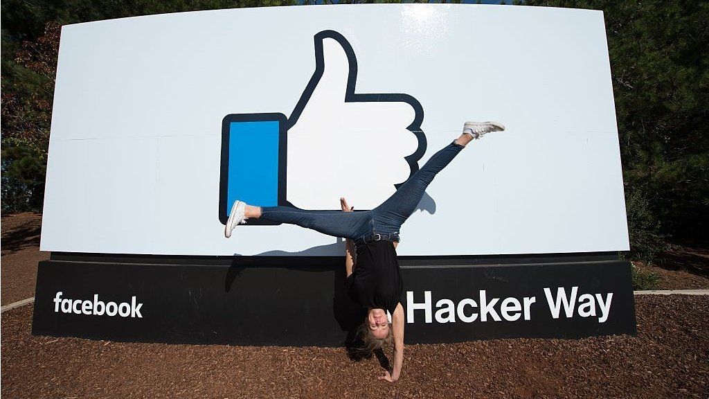 Facebook reveals fresh flaws with its data