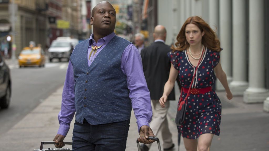 Netflix price rises prompt subscribers to turn off