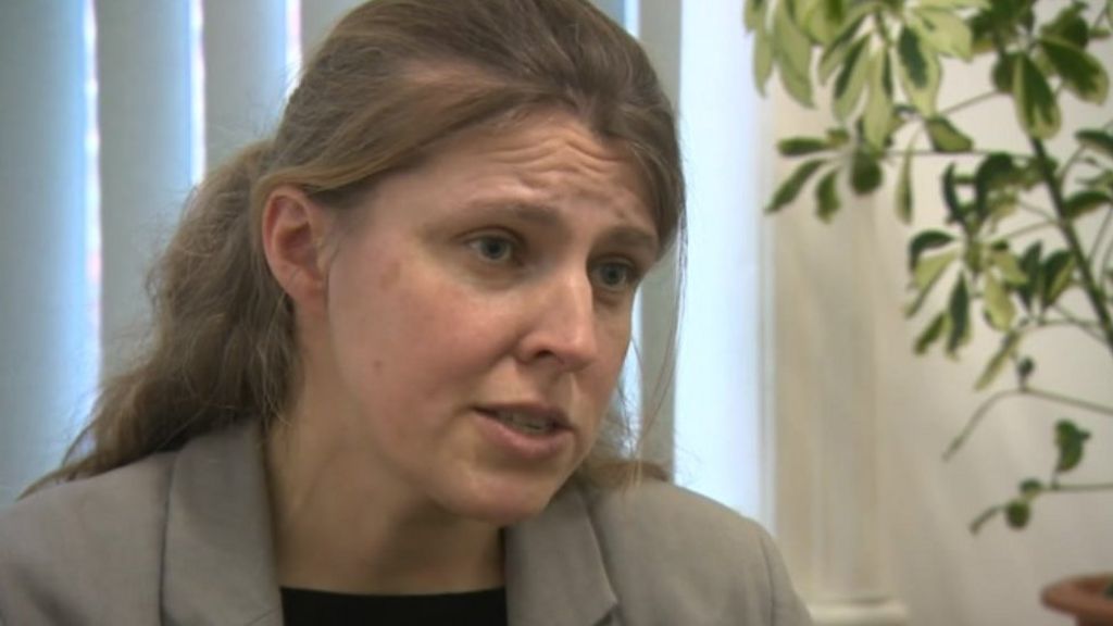York MP Rachael Maskell speaks out over online death threats