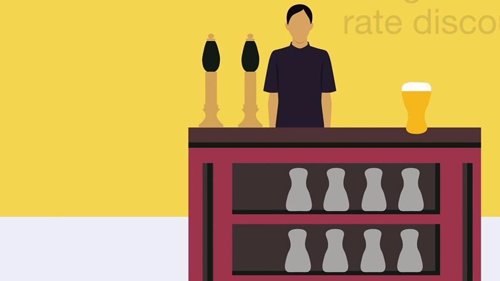 Spring Budget winners and losers