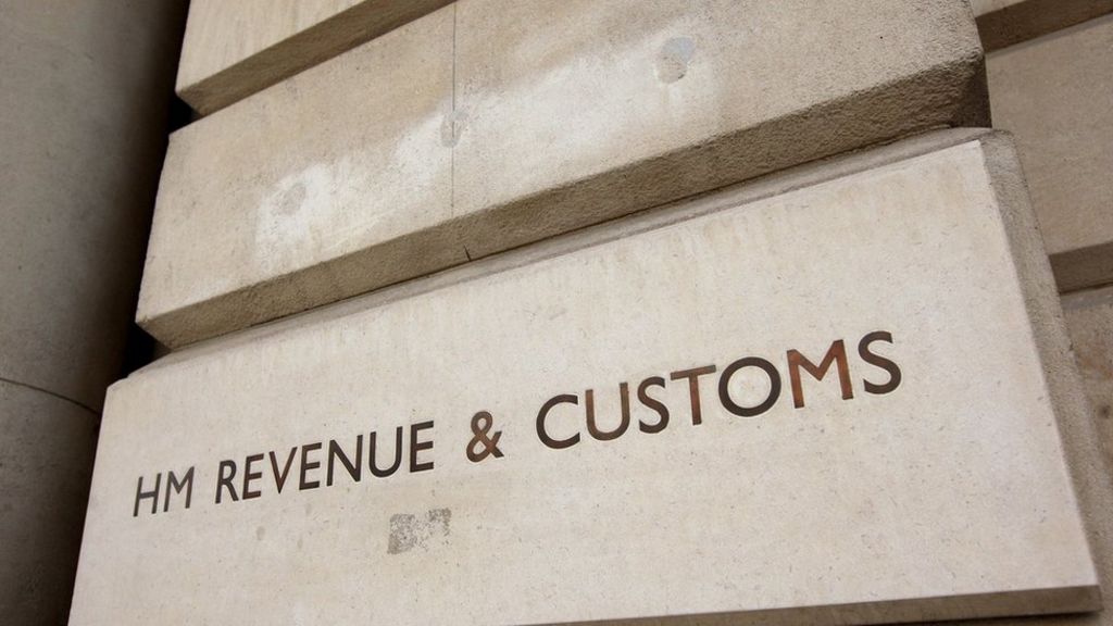Taxpayers 'unaware' of key tax changes