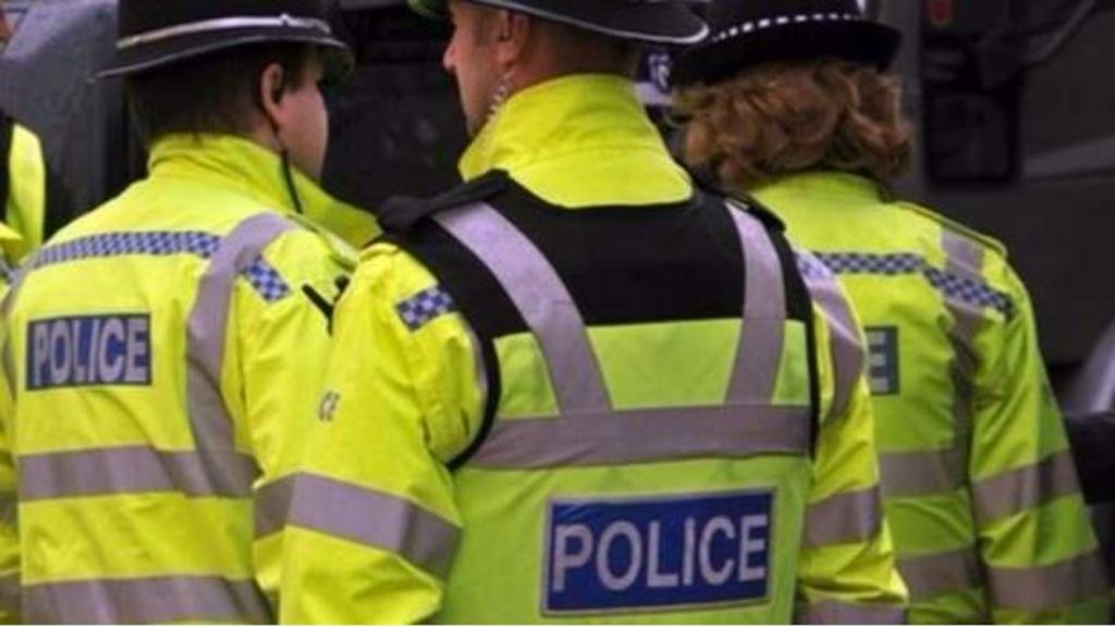 Dudley doctor charged with sexual assault