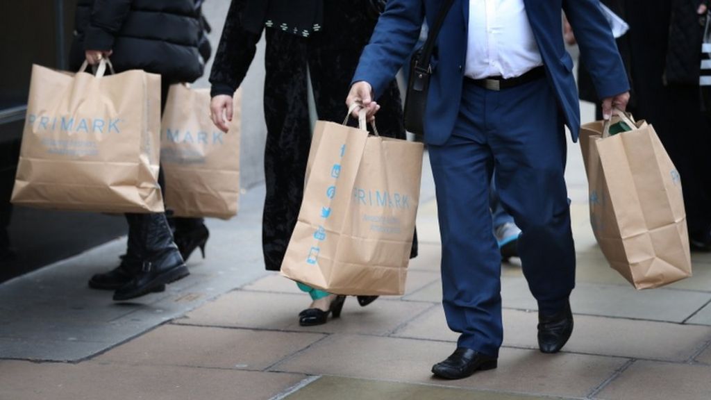 Sunday trading plans put 'on hold'