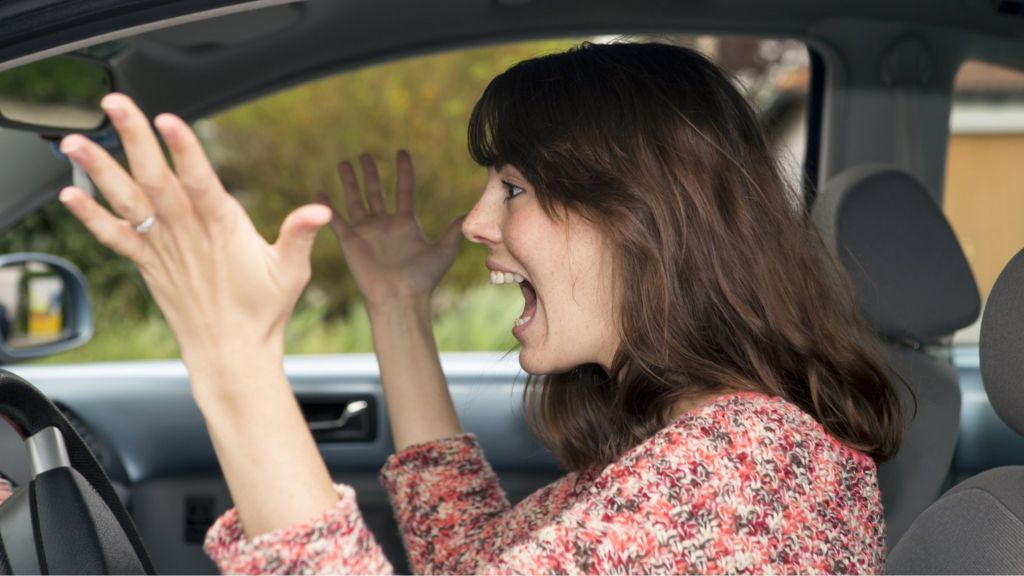 M6/A38: Why so many road works into Birmingham?