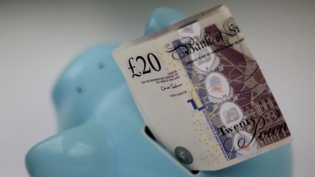 Overdraft charges are elephant in the room, say MPs