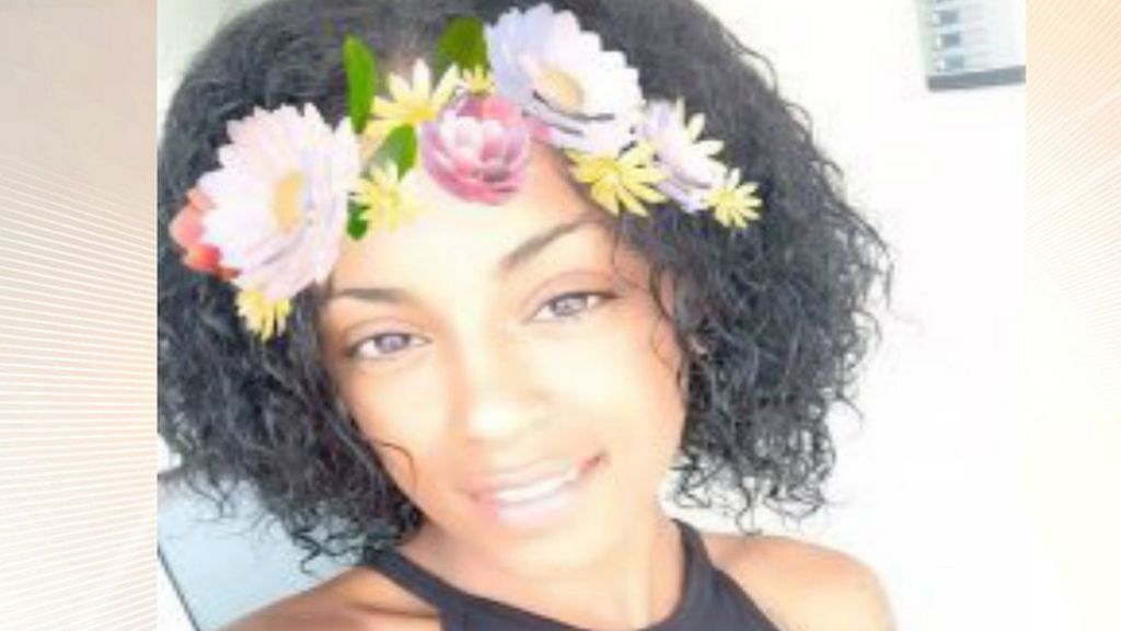 Donations to repatriate holiday rep Lydia Lewinson