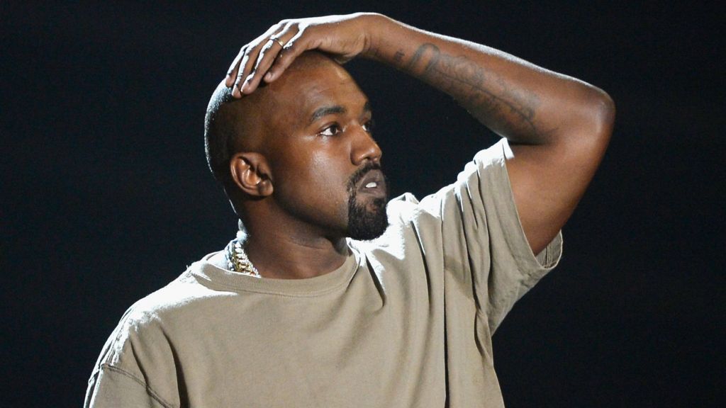 Quiz of the Year: 52 weeks 52 questions, part one