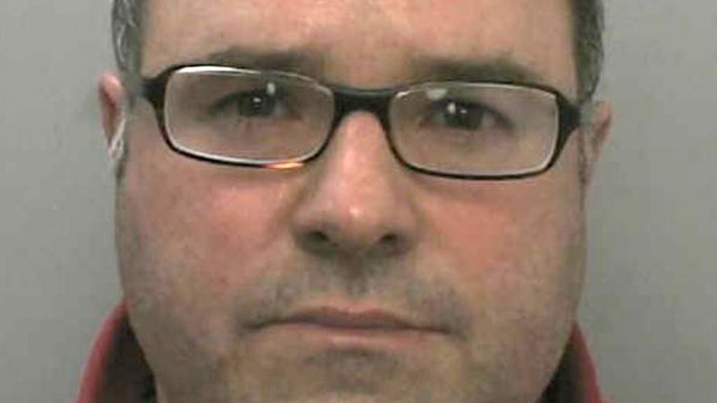 Ex-HBOS banker 'sold his soul for swag'