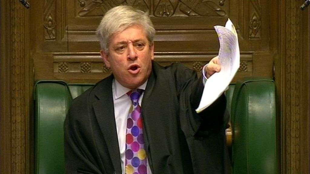 MPs 'can order Ashley to give evidence'