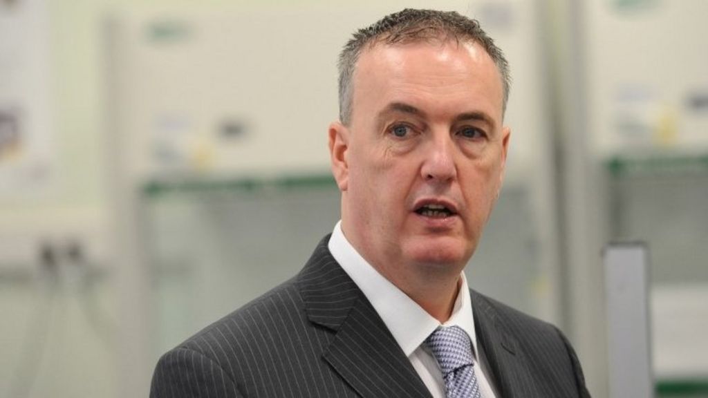 Criminals' cash awarded to local groups