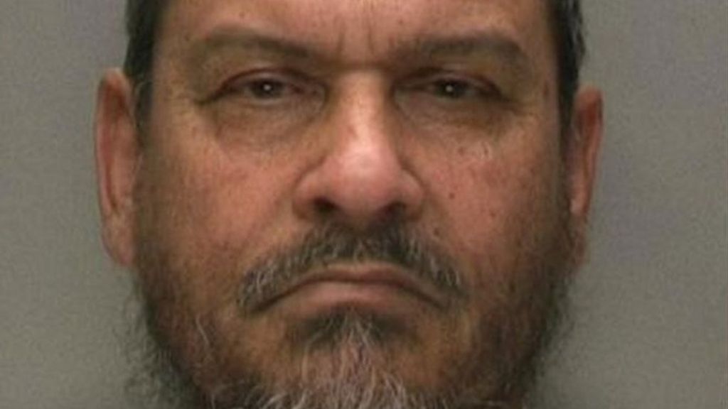 Abused woman 'failed' as imam Hifiz Rahman flees