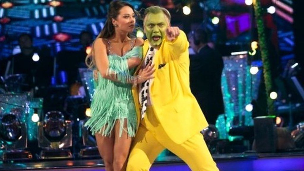 George Osborne to be London Evening Standard editor