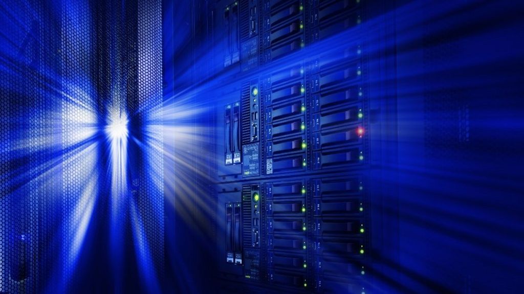 EU watchdogs reject Safe Harbour fix