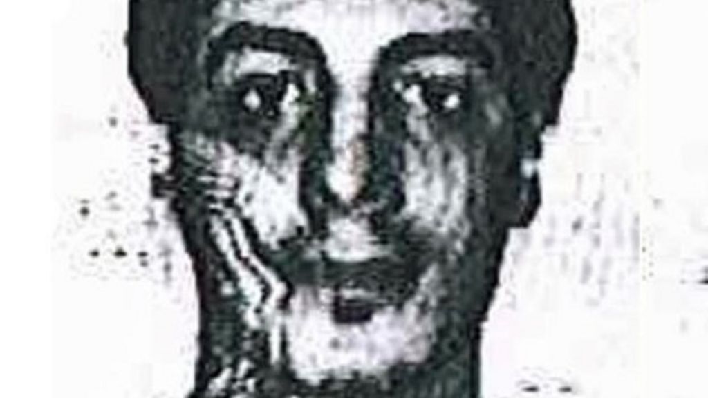 Paris suspect's 'accomplice' identified