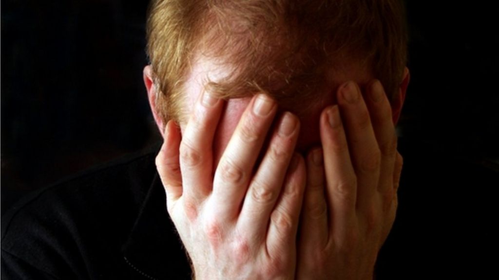 Mental health police scheme extended