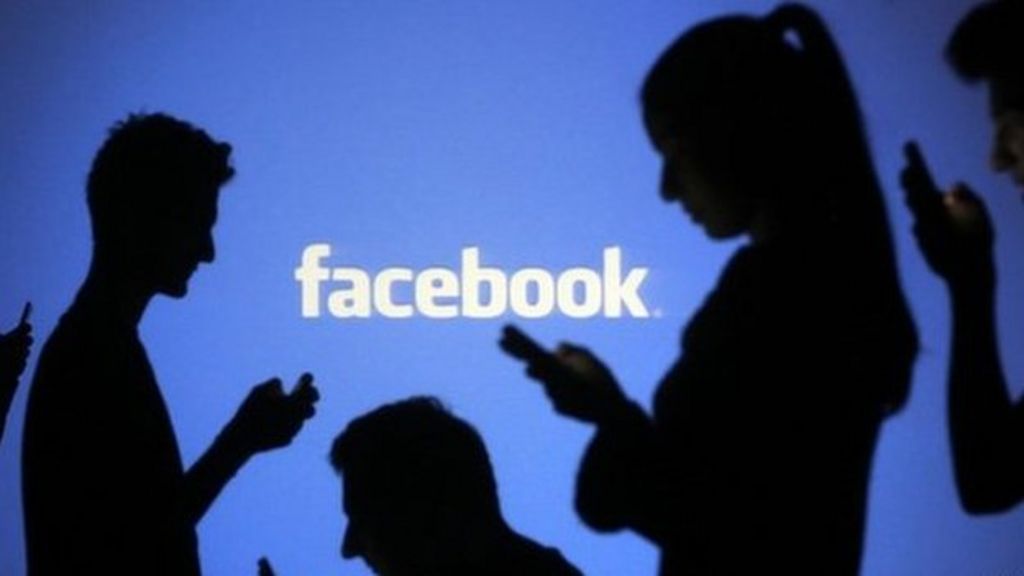 Facebook hails 'strong quarter'